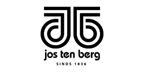 Jos ten Berg