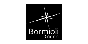Bormioli Rocco