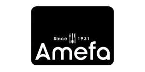 Amefa