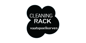 Cleaningrack