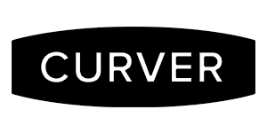 Curver