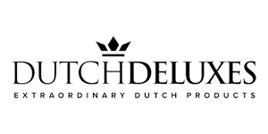 Dutchdeluxes