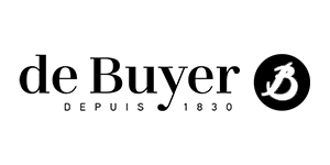 De Buyer