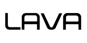 LAVA