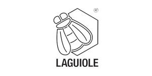 Laguiole Style de Vie