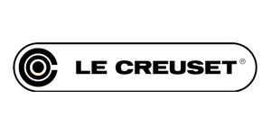 Le Creuset