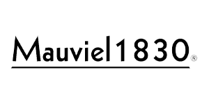 Mauviel
