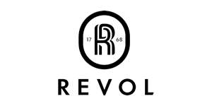 Revol