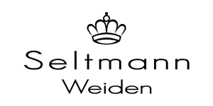 Seltmann