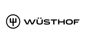 Wüsthof