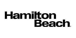 Hamilton Beach