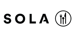 Sola