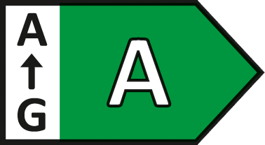 energieklasse <br />
<b>Notice</b>:  Undefined index: object_name in <b>/var/www/vhosts/jtb.meriad.dev/httpdocs/cache/engine/compiled/jtb/2e9d4e5d56c2ec39811e9c525ac99e9a5c17e4a9_0.file.product.detail.tpl.php</b> on line <b>63</b><br />
