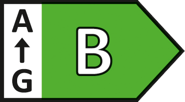 energieklasse <br />
<b>Notice</b>:  Undefined index: object_name in <b>/var/www/vhosts/jtb.meriad.dev/httpdocs/cache/engine/compiled/jtb/2e9d4e5d56c2ec39811e9c525ac99e9a5c17e4a9_0.file.product.detail.tpl.php</b> on line <b>63</b><br />
