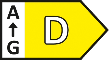 Energieklasse  <br />
<b>Notice</b>:  Undefined index: object_name in <b>/var/www/vhosts/jtb.meriad.dev/httpdocs/cache/engine/compiled/jtb/340ca9196a929570b4ece8fcfc2d24d41dca4546_0.file.product.tpl.php</b> on line <b>35</b><br />
