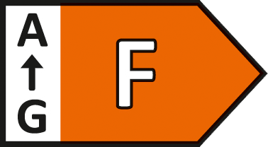 energieklasse <br />
<b>Notice</b>:  Undefined index: object_name in <b>/var/www/vhosts/jtb.meriad.dev/httpdocs/cache/engine/compiled/jtb/2e9d4e5d56c2ec39811e9c525ac99e9a5c17e4a9_0.file.product.detail.tpl.php</b> on line <b>63</b><br />
