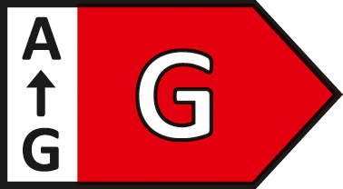 Energieklasse  <br />
<b>Notice</b>:  Undefined index: object_name in <b>/var/www/vhosts/jtb.meriad.dev/httpdocs/cache/engine/compiled/jtb/340ca9196a929570b4ece8fcfc2d24d41dca4546_0.file.product.tpl.php</b> on line <b>35</b><br />
