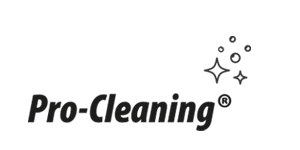 Pro-Cleaning