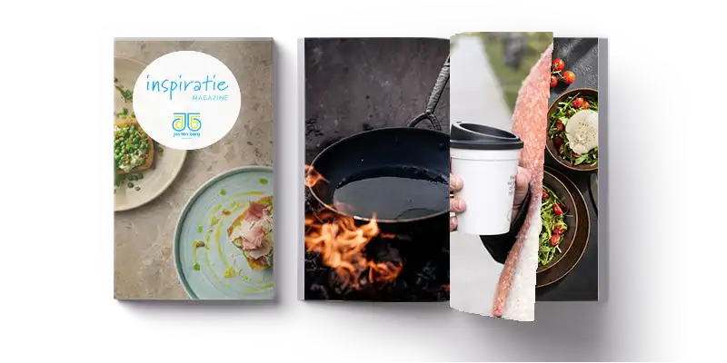 #17 AUTUMN/WINTER 2023