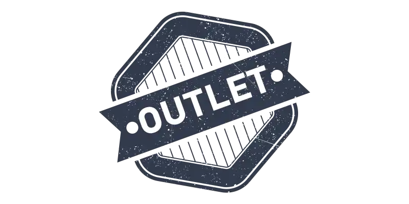 OUTLET